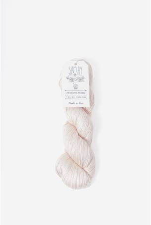 Samay - Cotton bloom