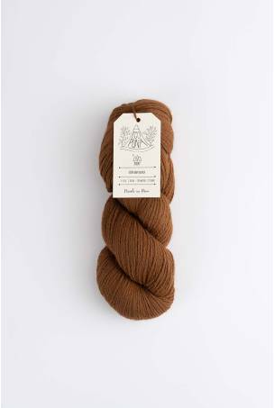 Alpaca Dawn