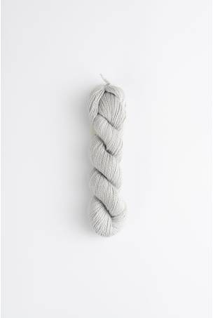 Silver Current