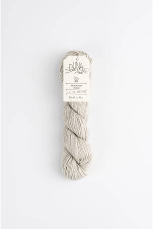 Duna Rawi - Sandhills.