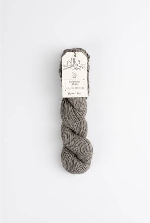 Duna Rawi - Nocturne