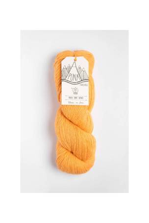 Carolina Shawl Kit 2