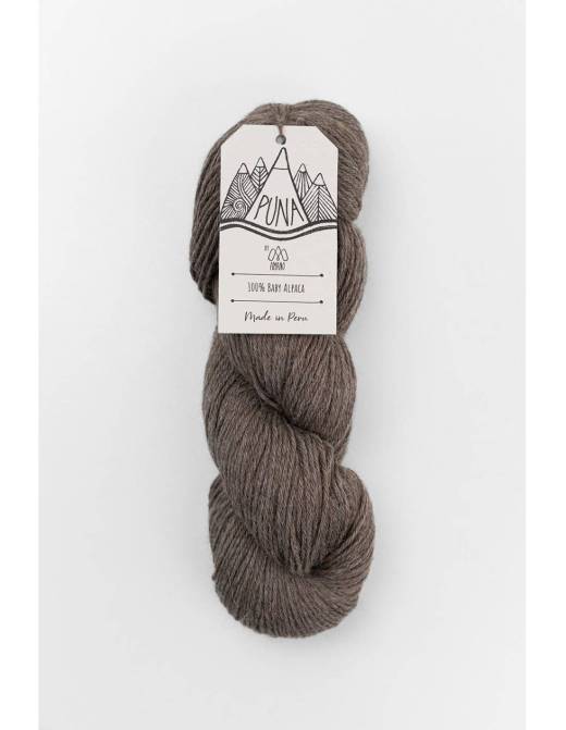 Carolina Shawl Kit