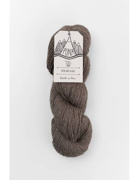 Carolina Shawl Kit