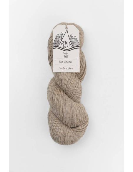 Carolina Shawl Kit