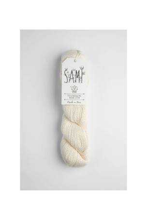 Moana Scarf Kit 2