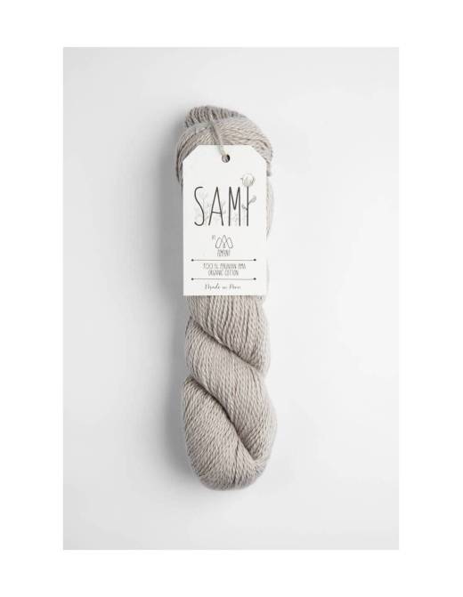 Moana Scarf Kit