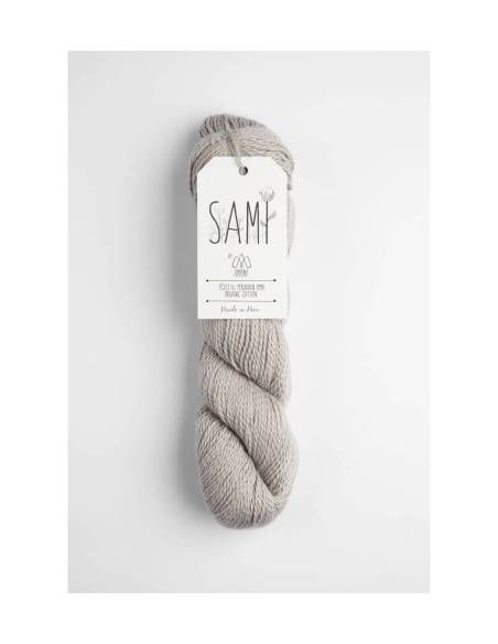Moana Scarf Kit