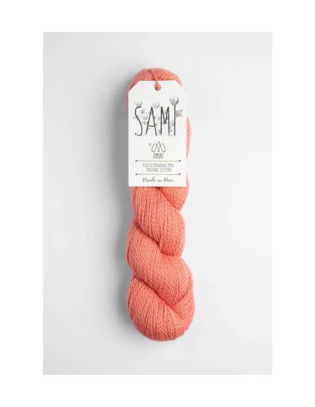 Moana Scarf Kit
