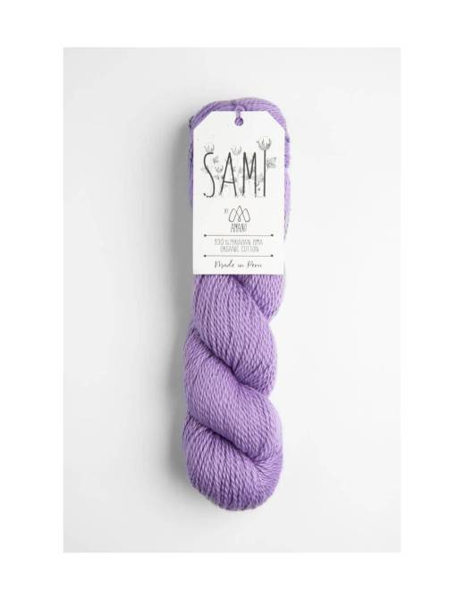 Moana Scarf Kit