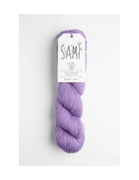 Moana Scarf Kit