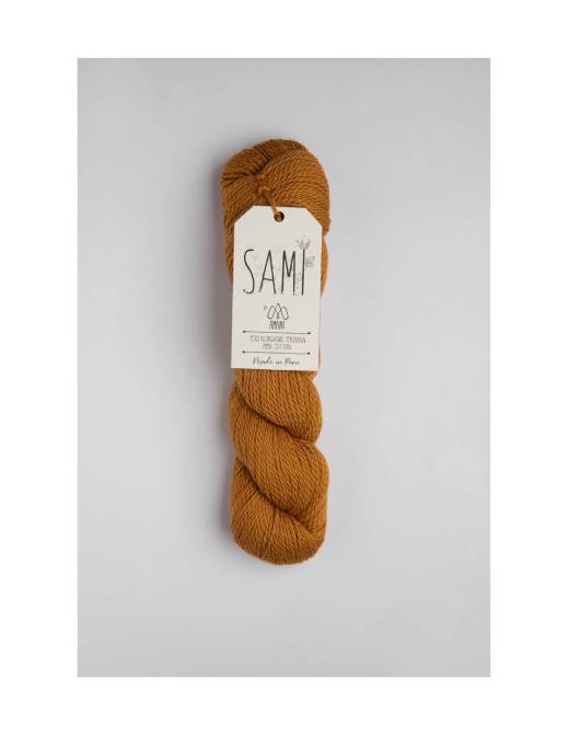 Moana Scarf Kit