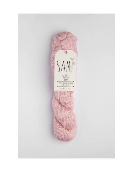 Moana Scarf Kit