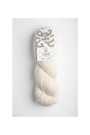 Pilar Scarf Kit 2