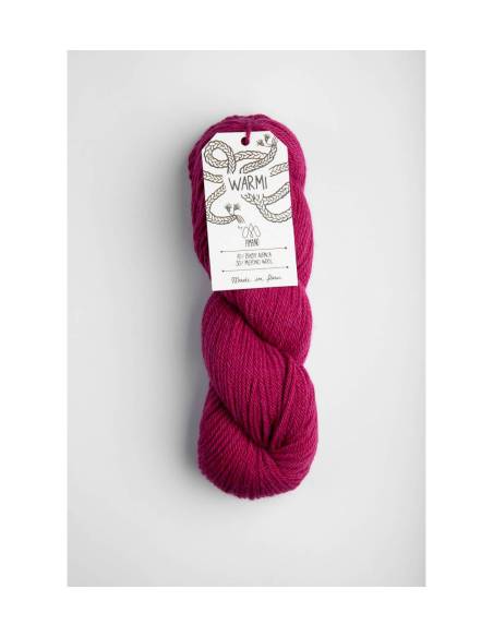 Pilar Scarf Kit