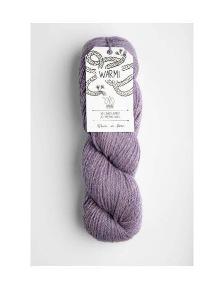 Pilar Scarf Kit