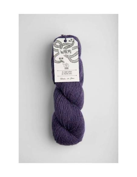 Pilar Scarf Kit