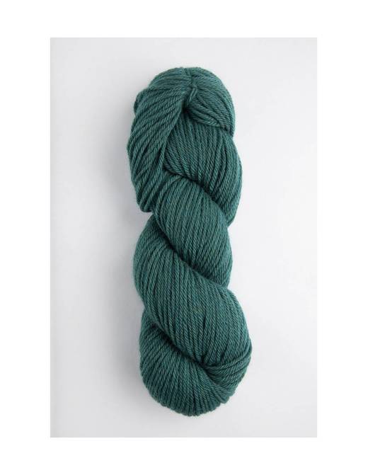 Pilar Scarf Kit