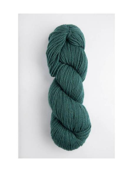 Pilar Scarf Kit