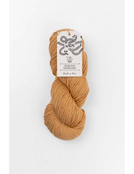 Pilar Scarf Kit