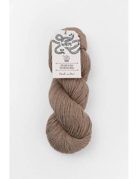 Pilar Scarf Kit