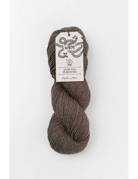 Pilar Scarf Kit