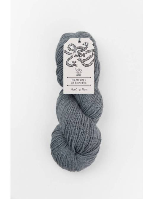 Pilar Scarf Kit