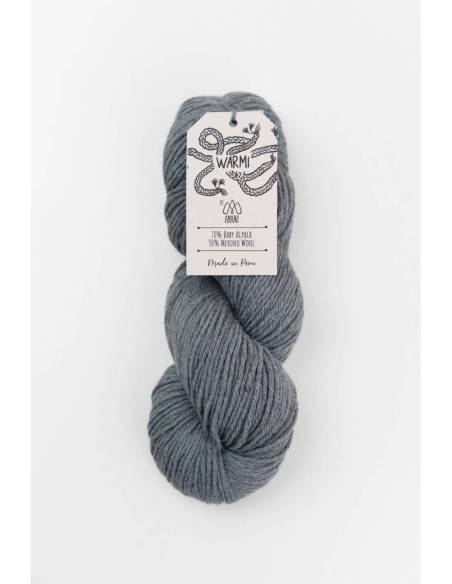 Pilar Scarf Kit
