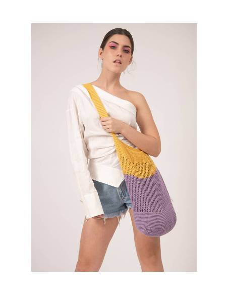 Kit Bolso Alexa