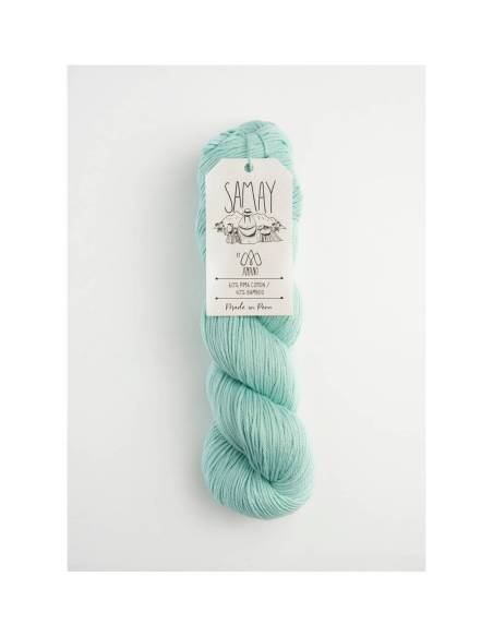 Kit Bolso Alexa