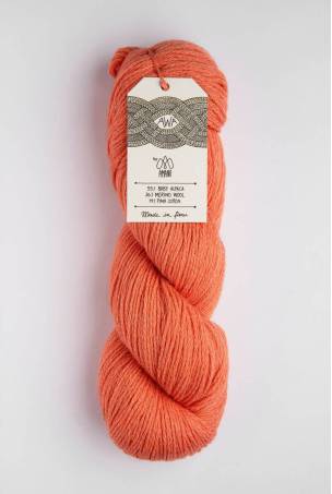 Awa - Coral