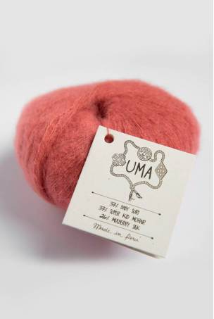 UMA - Lotus