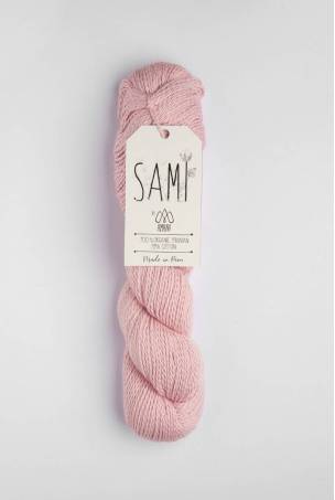 Sami - Cherry Stone