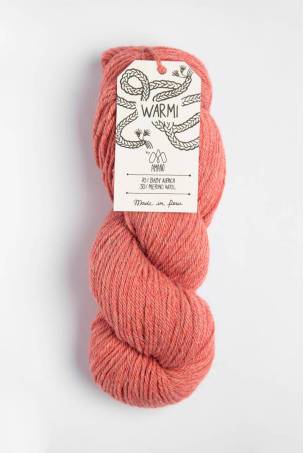Warmi - Vintage Rose