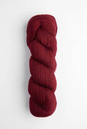 Skinny Yana - Berry Crush 2