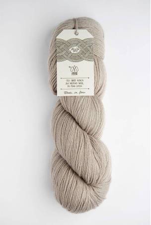 Awa - Thyme