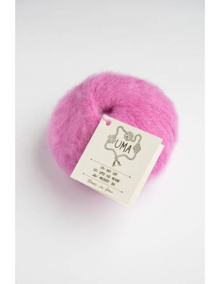 UMA