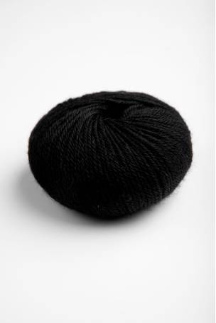 Eco Puna Black - Eco Puna... 2
