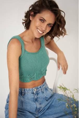 Top Elsa 2