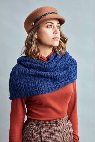 Cuello Tamara 2