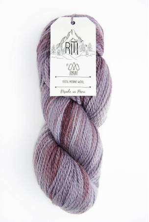 Riti - Northern Lights