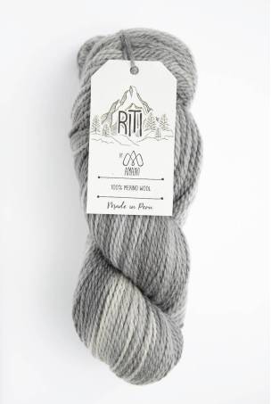 Riti - Mist