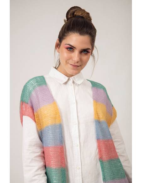 Cardigan Giana