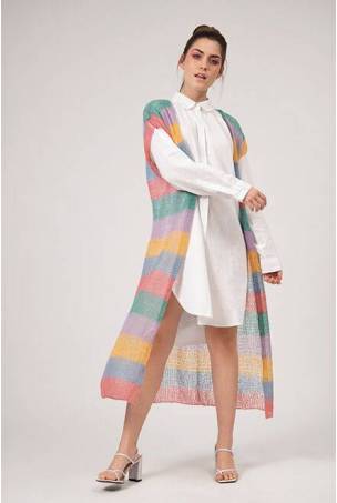 Cardigan Giana 2