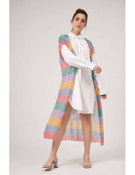 Cardigan Giana