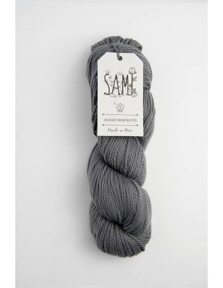 Sami XL