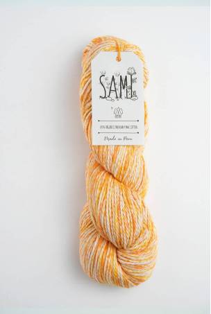 Marigold