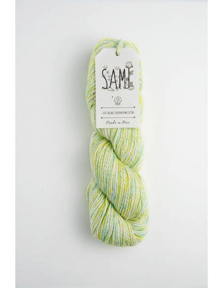 Sami XL