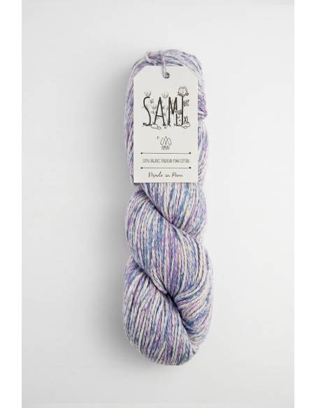 Sami XL
