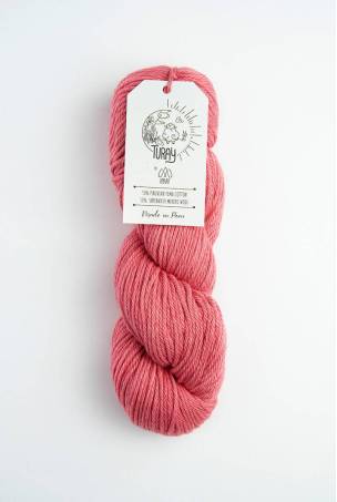 Turay - Flamingo.